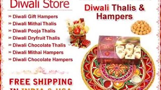 Send Diwali Gifts to India and USA,Diwali Gifts