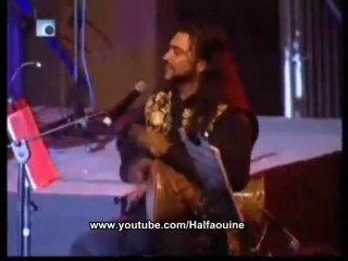 Hanine Y Son Cubano - El Helwa Di 🎶 | Authentic Cuban Vibes