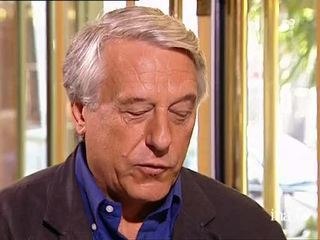 Michel Winock : Jeanne et les siens