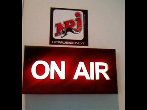 Infos Locales du 04/10/10 - matin - NRJ Pyrénées :