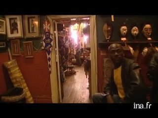 Roland Breton : Atlas des langues du monde