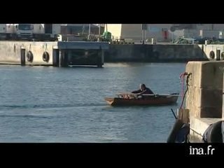 Eduardo Gallarza : Le soviet des fainéants