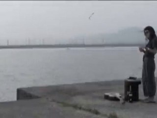 "March 4, 1831" Balmorhea (unofficial mv)