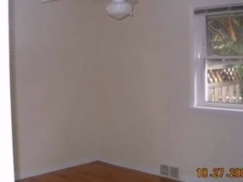 Homes for Sale - 246 Nora Ave - Glenview, IL 60025 - Coldwel