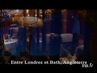 Lionel Duroy : Le cahier de Turin