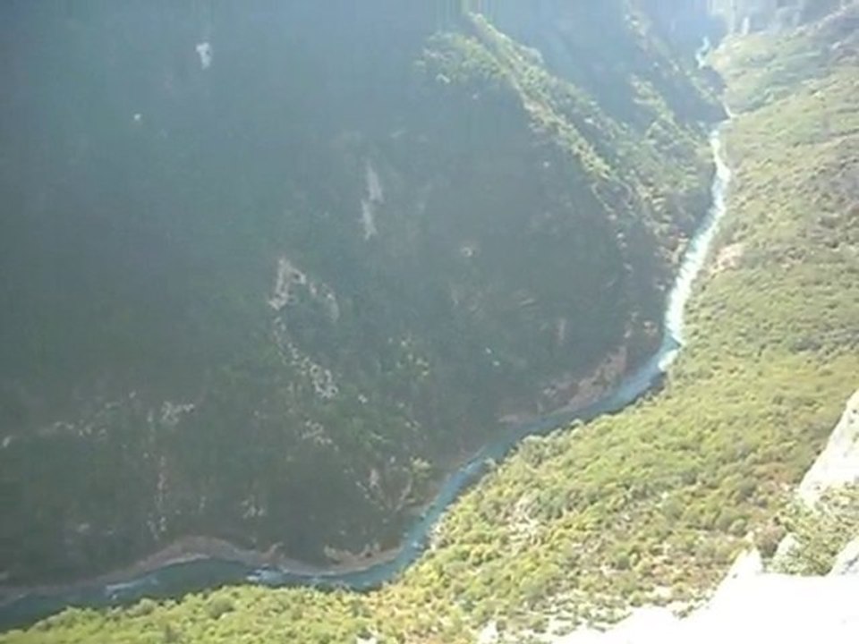 DSCN1423