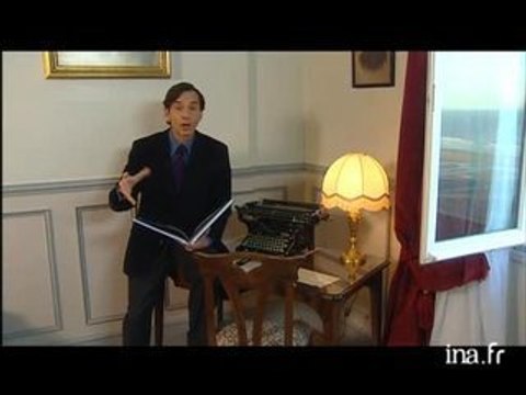 Ecrits intimes : Philippe Lejeune, Catherine Bogaert : Un journal à soi