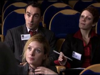 Le Séminaire PQR 66 2010 - Access "moins de 35"