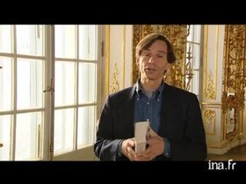 Léon Tolstoï : La Guerre et la Paix