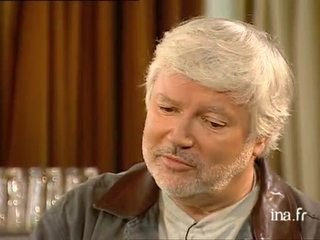 Hervé Hamon : Tant qu'il y aura des élèves