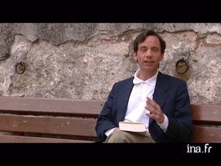 Henri Coulonges : Six oies cendrées