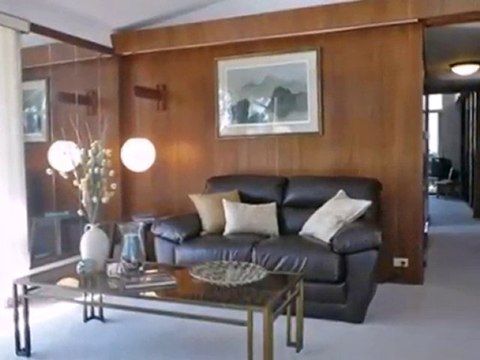 Homes for Sale - 26W472 Harrison Ave - Winfield, IL 60190 -