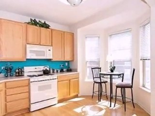 Homes for Sale - 715 Astor Ln - Wheeling, IL 60090 - Coldwel