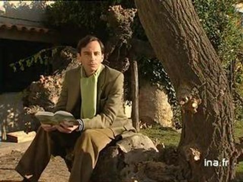 Eric Holder : Masculins singuliers