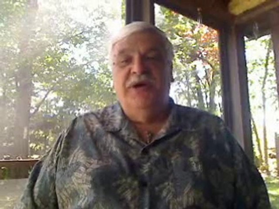 MPB Today - Just the FACTS!