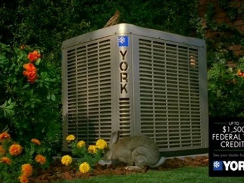 Boise Heating & Air Conditioning | Boise Idaho |