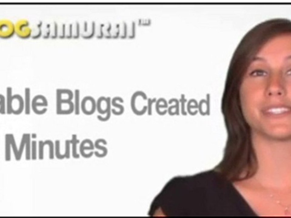 How To Get Automate Contents To Your Blog