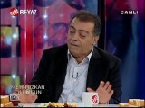 Metin Özkan İle 7.Gün'de Gündemdeki Olaylar Tartışıldı