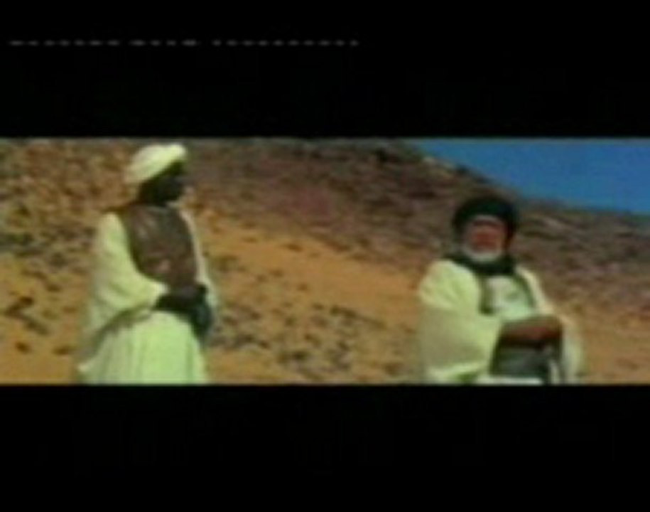 MESUT ŞİMŞEK-yer aglıyordu hamzaya