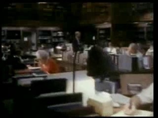 Kuran mucizeleri: İrem şehri