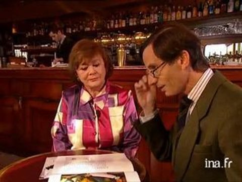 Gérard Bonal : Gérard Philipe, un acteur dans son temps