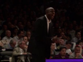 ralenti 1 playoffs 2010