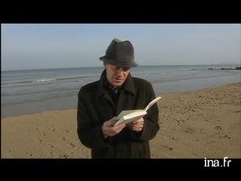 Ecrits intimes : Louise de Vilmorin, Jean Cocteau : Correspondance croisée