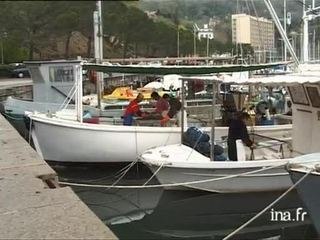 Donna Léon : Mortes eaux