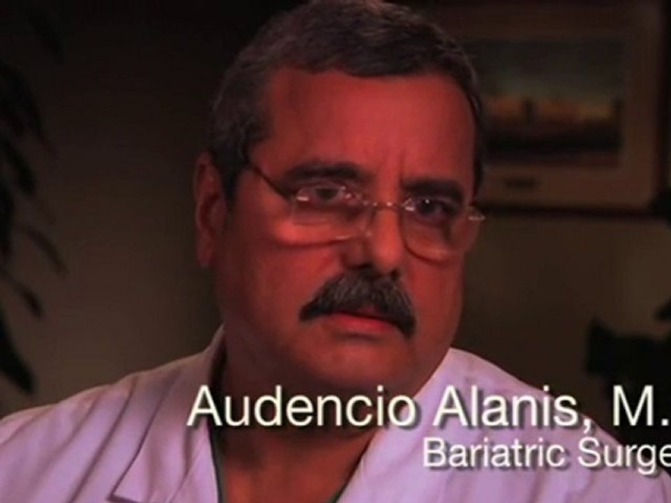 Lap band Surgery Austin