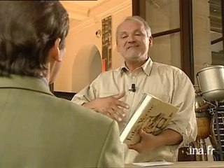 Eric Weissenberg : Jules Verne un univers fabuleux