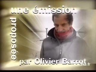 Laurent Mauvignier : Ceux d'à côté