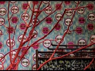 LAFONT@Silmo 2010 - Découvrez notre stand / Discover our boo