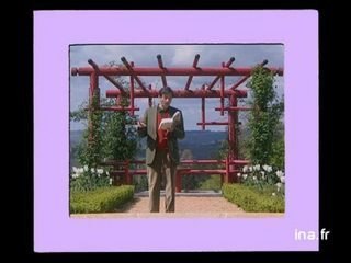 Richard Cannavo : Monsieur Trenet