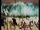 Yves Tanguy (bande annonce)