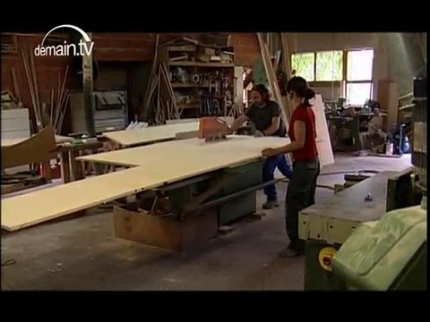 Atouts Tarn n°13 : Septembre 2010