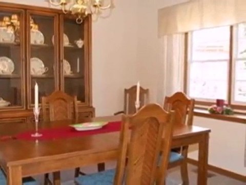 Homes for Sale - 2130 Clover Ln - Woodridge, IL 60517 - Cold