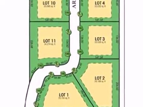 Homes for Sale - 13005 ARBOR Court - Palos Park, IL 60464 -