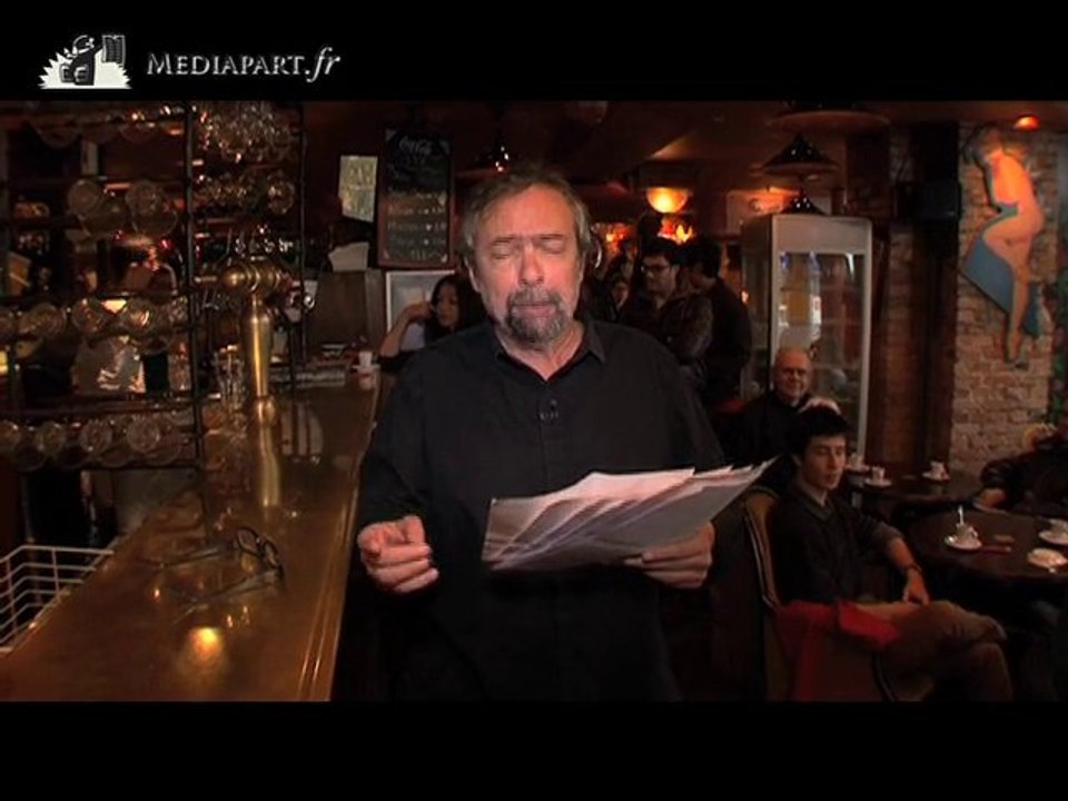 MediaPorte # 4