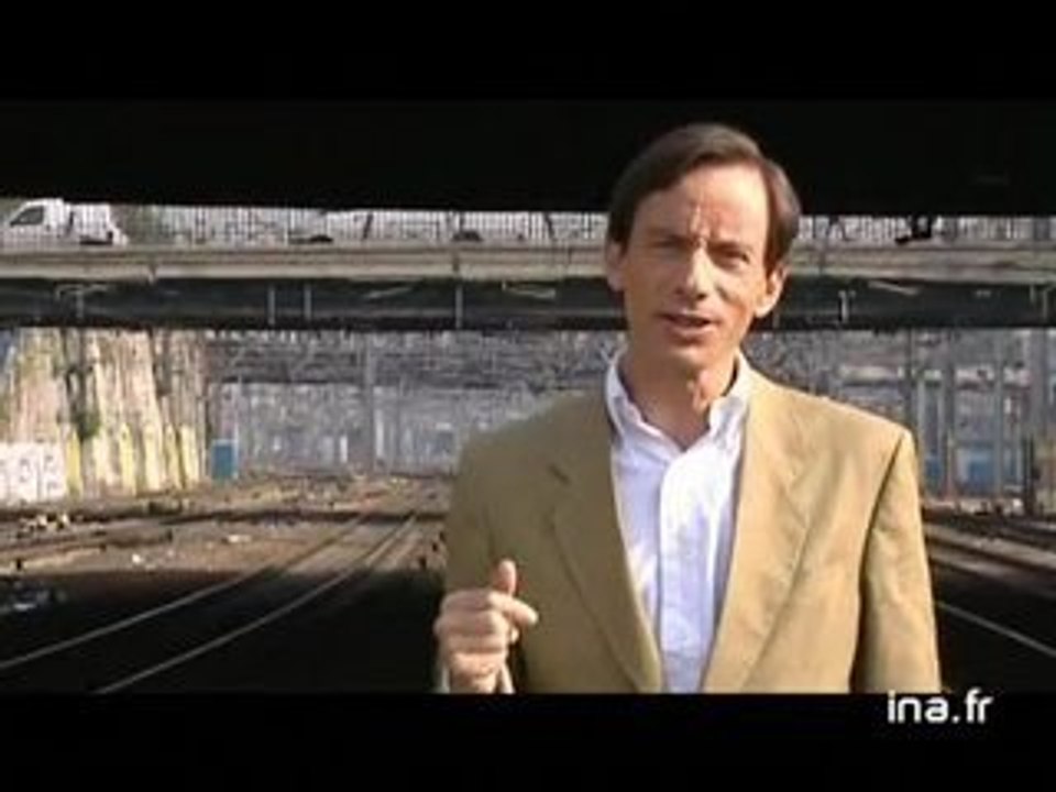 Nick Tosches : Dino
