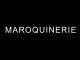 « Baudelaire » / BABX teaser 8  / concert La Maroquinerie