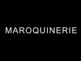 « Baudelaire » / BABX teaser 8  / concert La Maroquinerie
