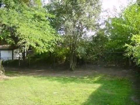 Homes for Sale - 6775 Laurel Ave - Portage, IN 46368 - Coldw