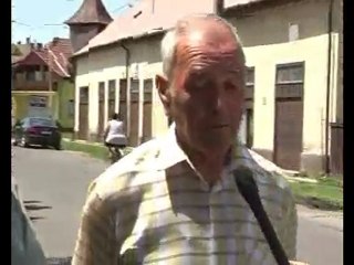 Fedezzük fel együtt Túrkevét! 13.rész