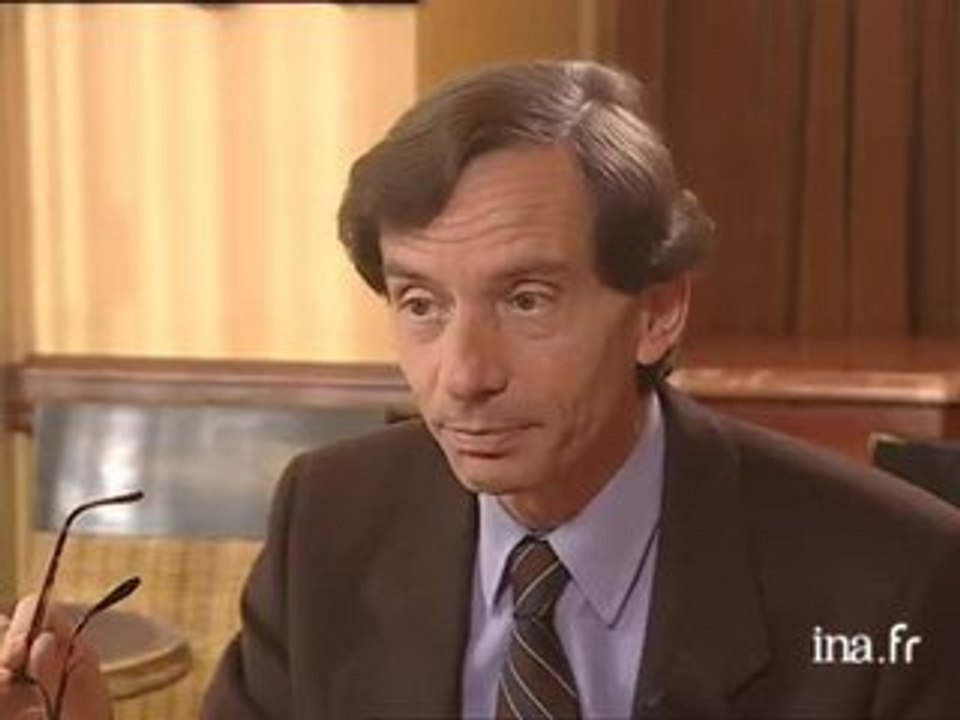 André Girard : Hitler, Staline et compagnie