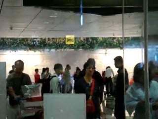23092010 Jay Park @ arrival airport3.
