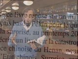 [Pierre Haski : Le sang de la Chine]