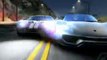 Need for Speed : Hot Pursuit - Electronic Arts - Trailer