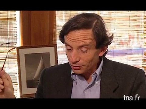 [Claude Villers : Au Nord du monde]