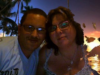 la vidéo qui est CHER A MON COEUR.