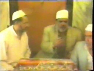 CEVİZLİ 1990 SAYIM  16.bölüm - tozkan07